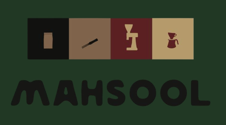 Mahsool 